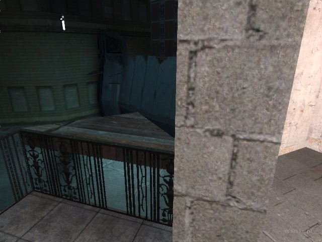 pvpve_gridlock_b5 thumb 34