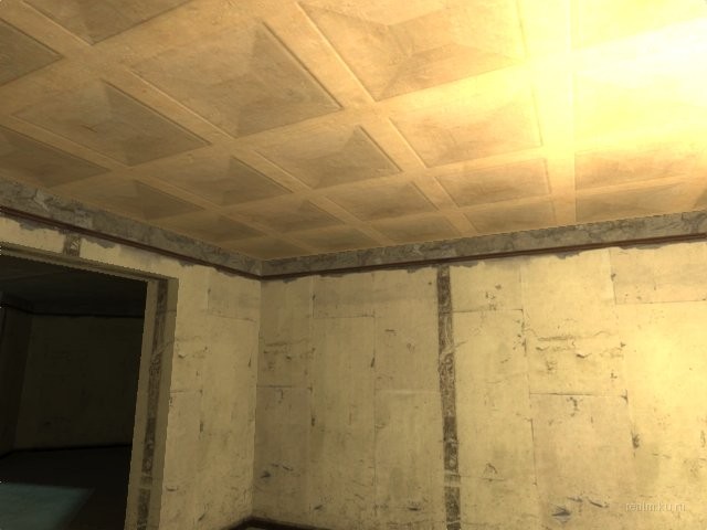 pvpve_gridlock_b5 thumb 7