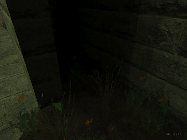 pvpve_gridlock_b5 thumb 6
