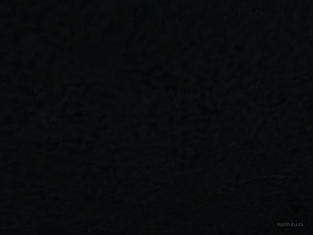 pvpve_gridlock_b5 thumb 13