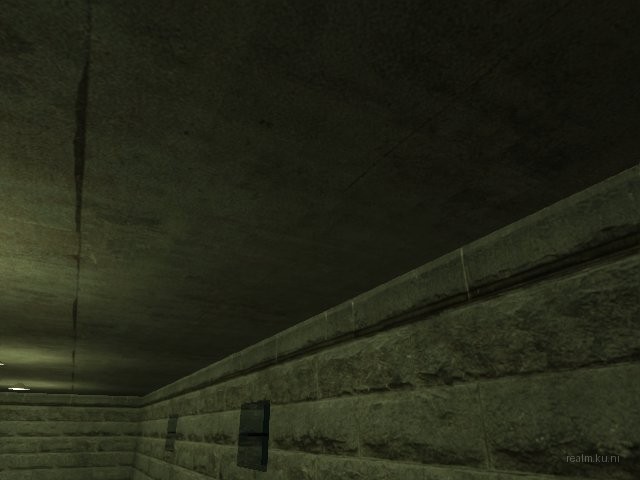 pvpve_gridlock_b5 thumb 14