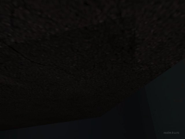 pvpve_gridlock_b5 thumb 44