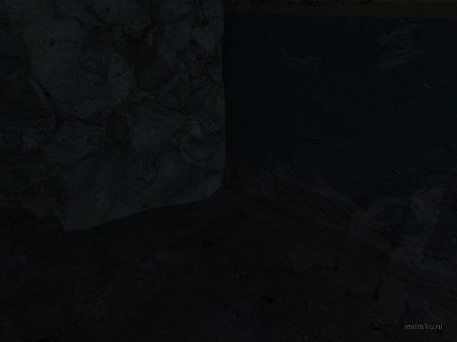 pvpve_gridlock_b5 thumb 12