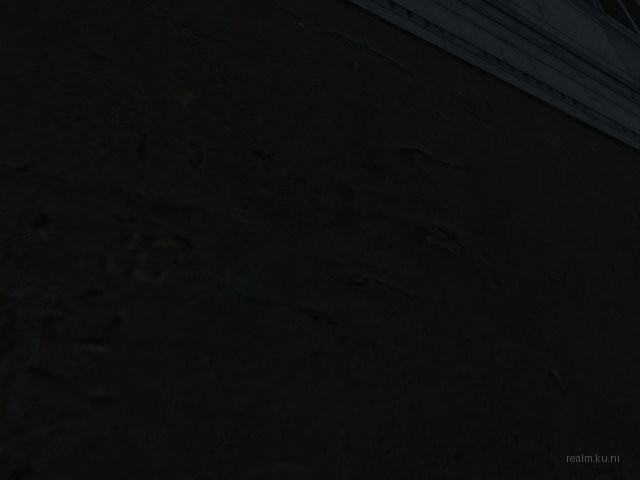 pvpve_gridlock_b5 thumb 30