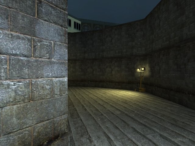 pvpve_gridlock_b5 thumb 10