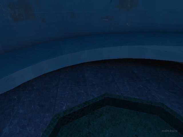 pvpve_gridlock_b5 thumb 33