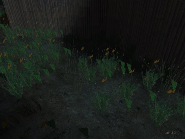 pvpve_gridlock_b5 thumb 2