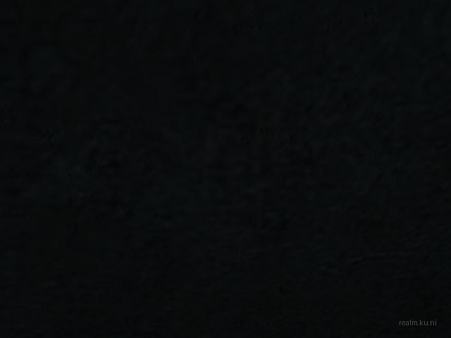 pvpve_gridlock_b5 thumb 13