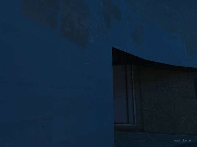 pvpve_gridlock_b5 thumb 37