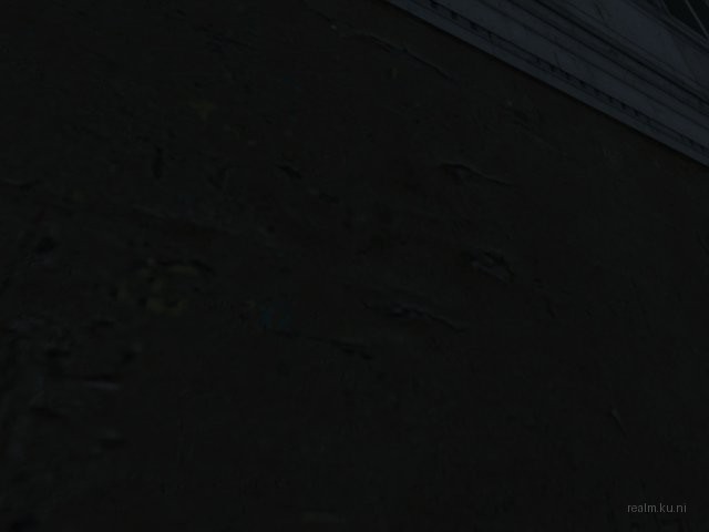 pvpve_gridlock_b5 thumb 30