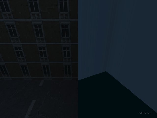 pvpve_gridlock_b5 thumb 32