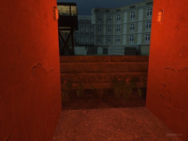 pvpve_gridlock_b5 thumb 41