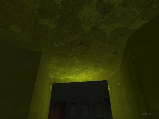 pvpve_gridlock_b5 thumb 42
