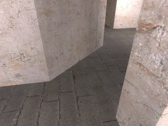 pvpve_gridlock_b5 thumb 16