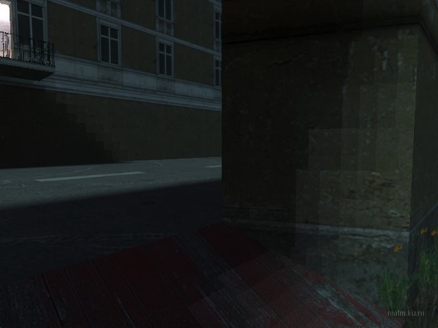 pvpve_gridlock_b5 thumb 47