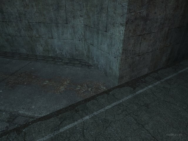 pvpve_gridlock_b5 thumb 24