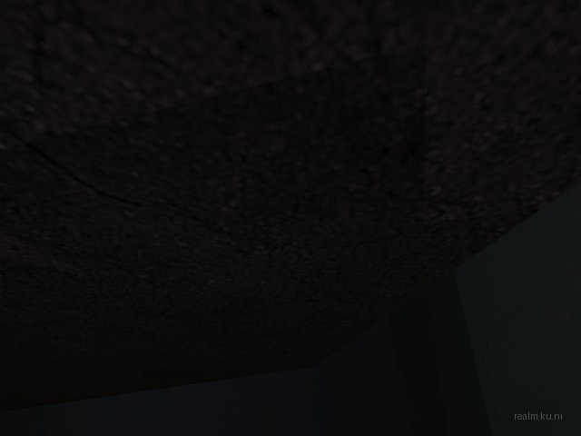 pvpve_gridlock_b5 thumb 44
