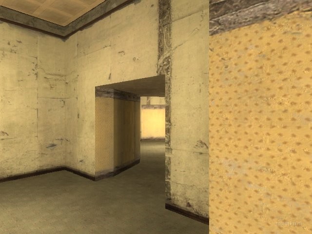 pvpve_gridlock_b5 thumb 5