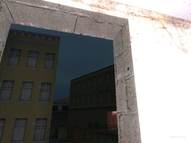 pvpve_gridlock_b5 thumb 20