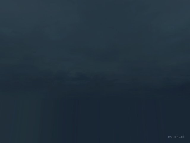 pvpve_gridlock_b5 thumb 45