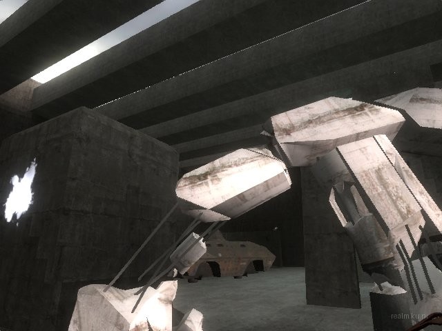 skate_a1 thumb 20