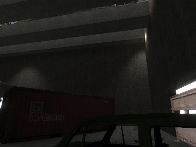 skate_a1 thumb 4