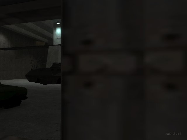 skate_a1 thumb 18