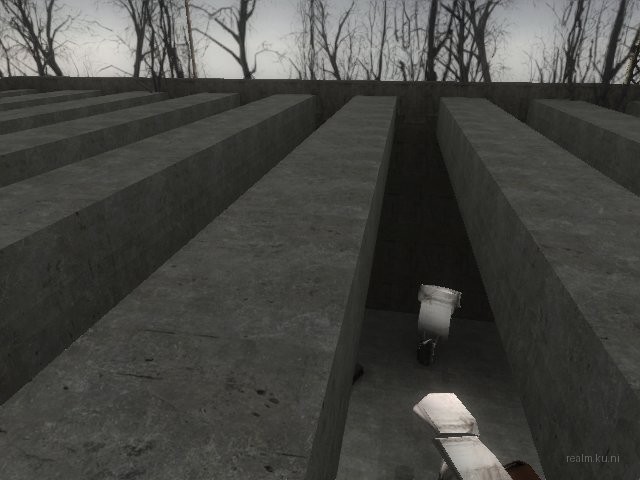 skate_a1 thumb 22