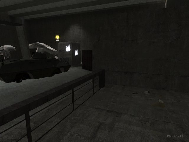 skate_a1 thumb 9