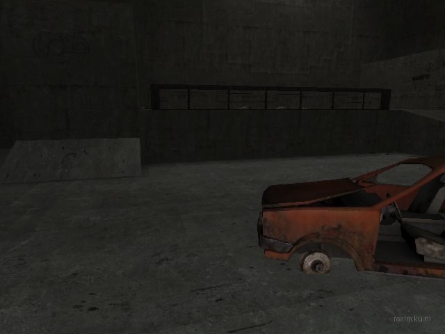 skate_a1 thumb 2