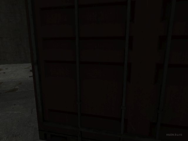 skate_a1 thumb 12