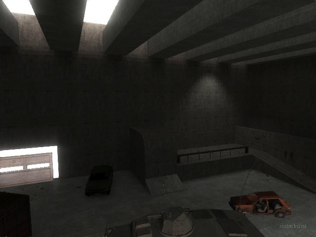 skate_a1 thumb 21
