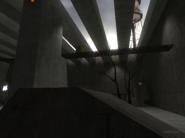 skate_a1 thumb 23