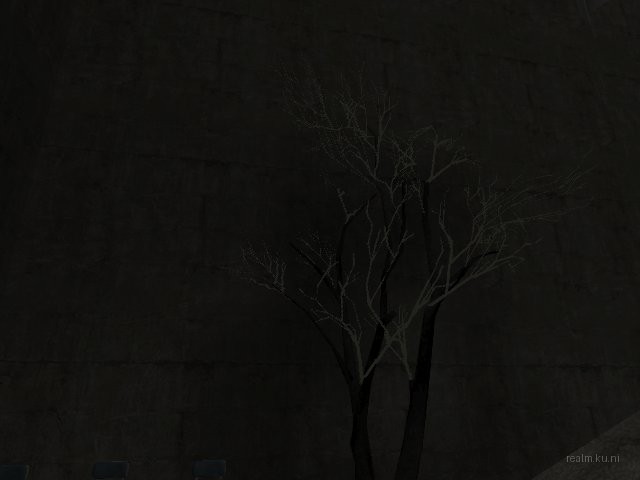 skate_a1 thumb 17