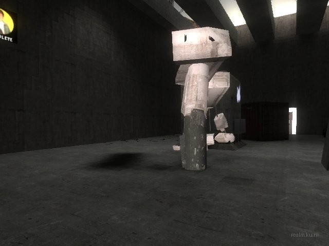 skate_a1 thumb 16
