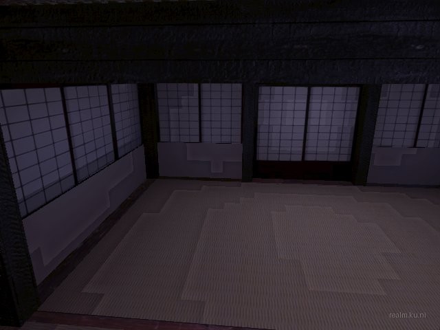 dm_katsura_r1 for hl2dm screenshot