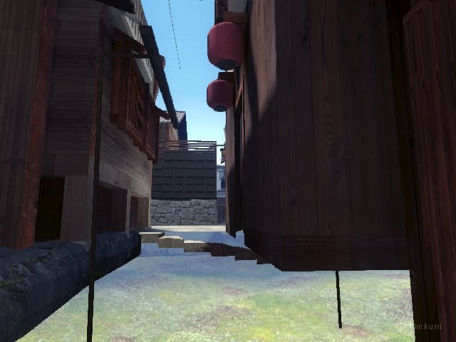 dm_katsura_r1 thumb 10