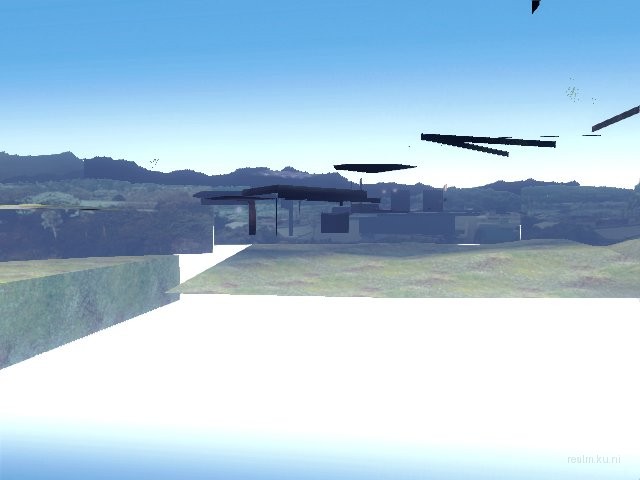 dm_katsura_r1 thumb 22