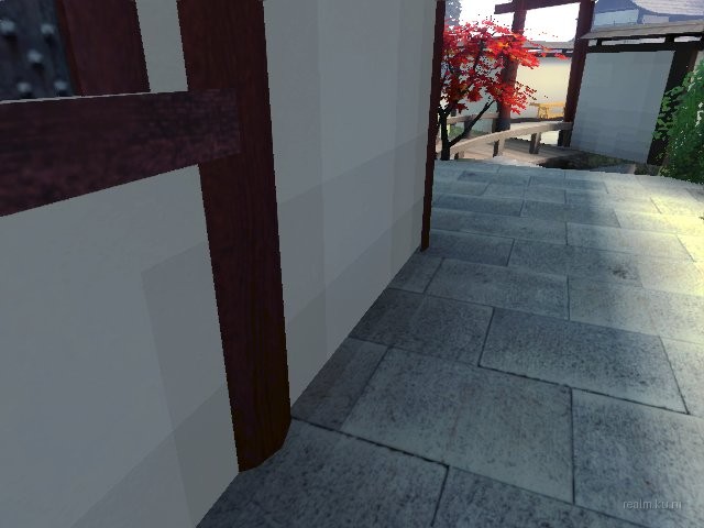 dm_katsura_r1 thumb 5