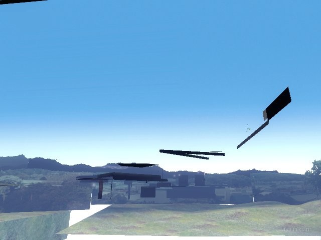 dm_katsura_r1 thumb 3