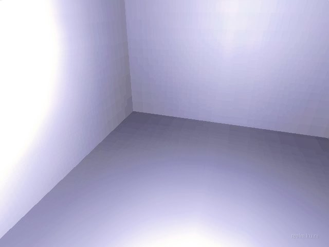 dm_katsura_r1 thumb 18