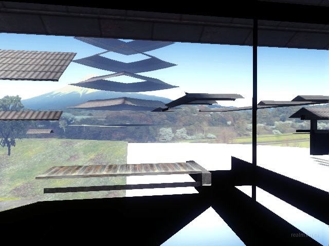 dm_katsura_r1 thumb 31