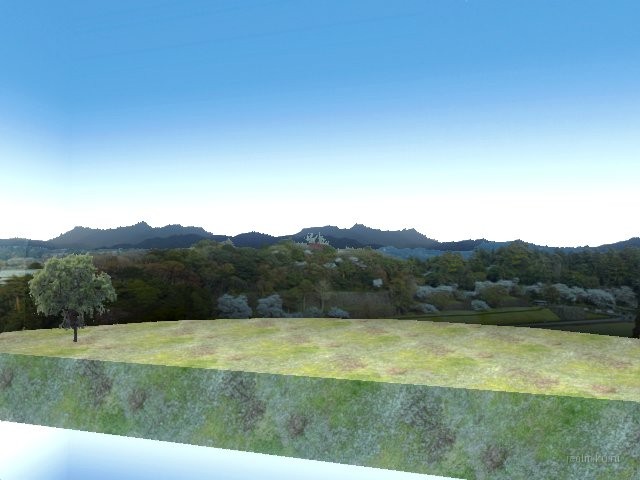 dm_katsura_r1 thumb 15