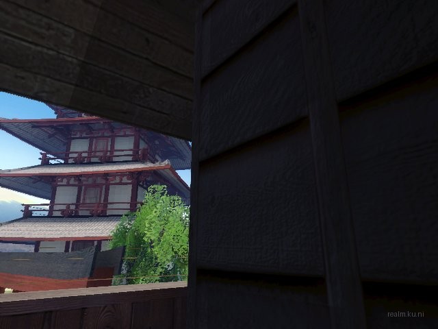 dm_katsura_r1 thumb 16
