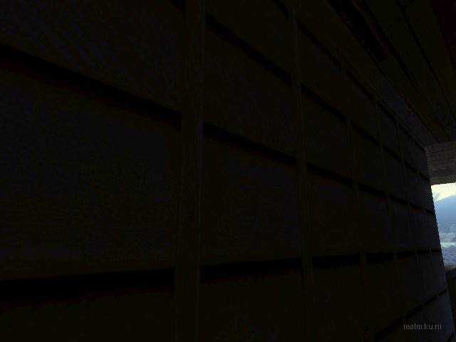 dm_katsura_r1 thumb 24