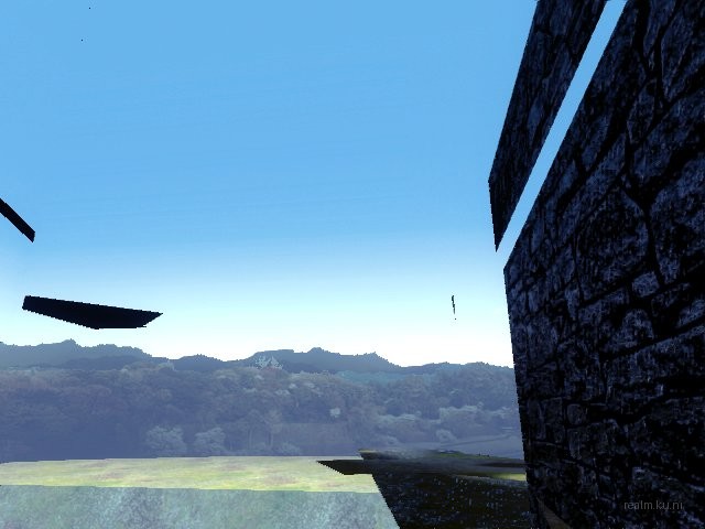 dm_katsura_r1 thumb 27