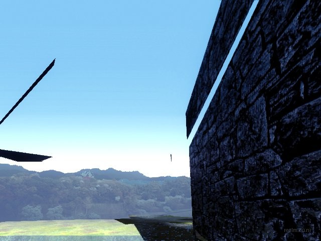 dm_katsura_r1 thumb 7
