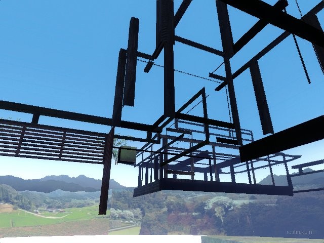 dm_katsura_r1 thumb 19