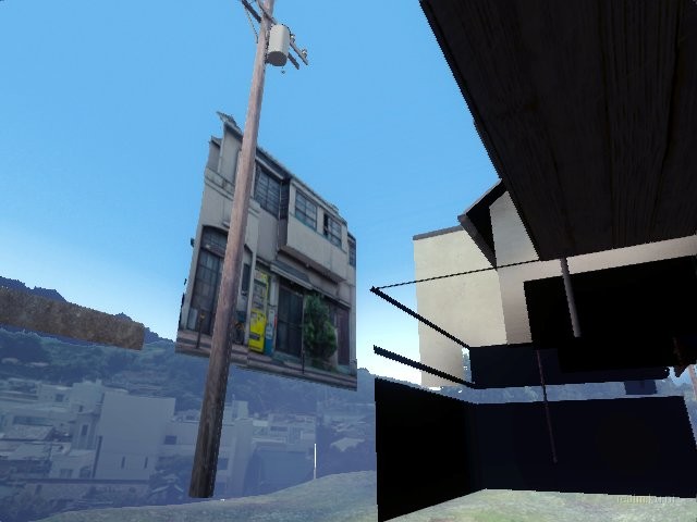 dm_katsura_r1 thumb 32