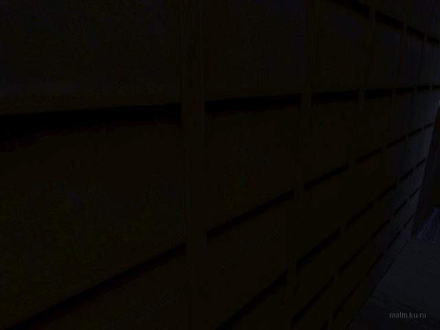 dm_katsura_r1 thumb 33